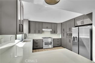 Condominium, 19 Sea Cove ln, Newport Beach, CA 92660 - 20