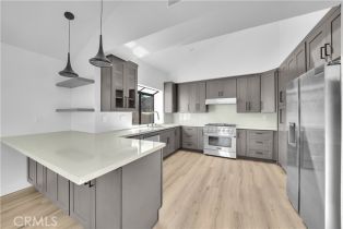 Condominium, 19 Sea Cove ln, Newport Beach, CA 92660 - 21