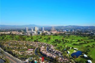 Condominium, 19 Sea Cove ln, Newport Beach, CA 92660 - 22