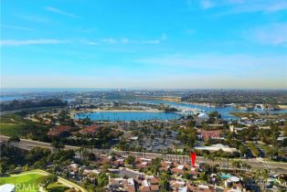 Condominium, 19 Sea Cove ln, Newport Beach, CA 92660 - 23