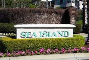 Condominium, 19 Sea Cove ln, Newport Beach, CA 92660 - 24