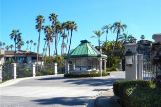 Condominium, 19 Sea Cove ln, Newport Beach, CA 92660 - 25
