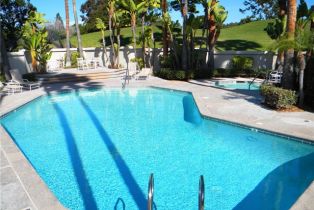 Condominium, 19 Sea Cove ln, Newport Beach, CA 92660 - 26