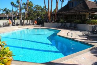 Condominium, 19 Sea Cove ln, Newport Beach, CA 92660 - 27