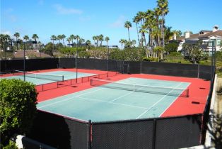 Condominium, 19 Sea Cove ln, Newport Beach, CA 92660 - 28