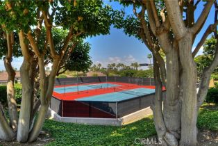 Condominium, 19 Sea Cove ln, Newport Beach, CA 92660 - 29