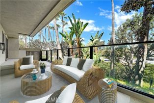 Condominium, 19 Sea Cove ln, Newport Beach, CA 92660 - 3