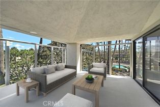 Condominium, 19 Sea Cove ln, Newport Beach, CA 92660 - 4