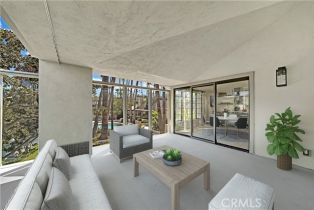 Condominium, 19 Sea Cove ln, Newport Beach, CA 92660 - 5