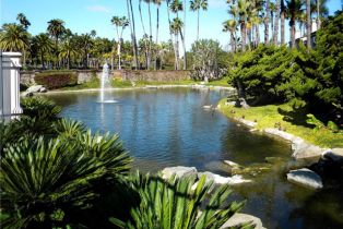 Condominium, 19 Sea Cove ln, Newport Beach, CA 92660 - 6