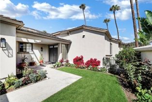 Condominium, 19 Sea Cove ln, Newport Beach, CA 92660 - 7