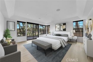 Condominium, 19 Sea Cove ln, Newport Beach, CA 92660 - 8