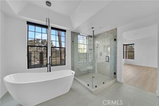 Condominium, 19 Sea Cove ln, Newport Beach, CA 92660 - 9