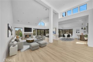 Residential Lease, 19 Sea Cove LN, Newport Beach, CA  Newport Beach, CA 92660