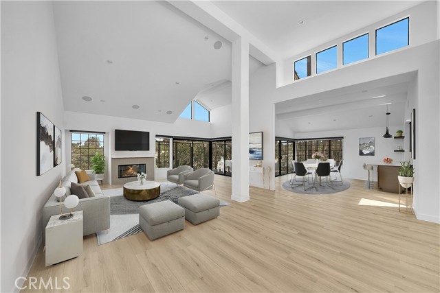 Condominium, 19 Sea Cove ln, Newport Beach, CA 92660 - 1