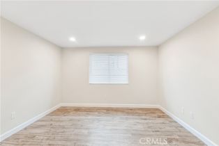 , 423 Joliet ave, Huntington Beach, CA 92648 - 10