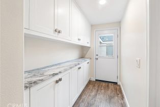 , 423 Joliet ave, Huntington Beach, CA 92648 - 11