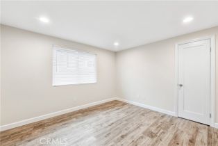 , 423 Joliet ave, Huntington Beach, CA 92648 - 12