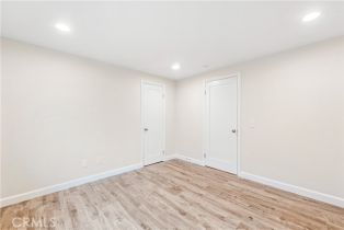 , 423 Joliet ave, Huntington Beach, CA 92648 - 13