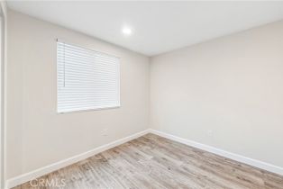 , 423 Joliet ave, Huntington Beach, CA 92648 - 14