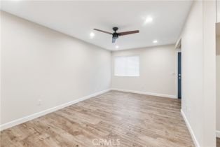 , 423 Joliet ave, Huntington Beach, CA 92648 - 2