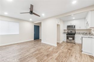 , 423 Joliet ave, Huntington Beach, CA 92648 - 3