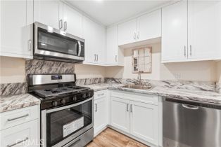 , 423 Joliet ave, Huntington Beach, CA 92648 - 4