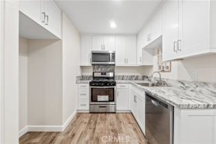 , 423 Joliet ave, Huntington Beach, CA 92648 - 5