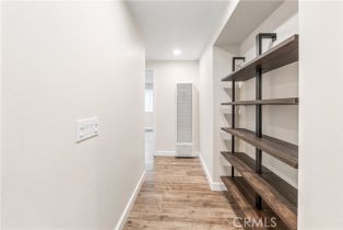 , 423 Joliet ave, Huntington Beach, CA 92648 - 6