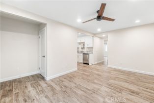 , 423 Joliet ave, Huntington Beach, CA 92648 - 7