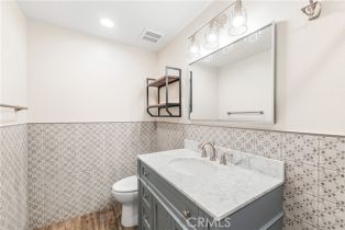 , 423 Joliet ave, Huntington Beach, CA 92648 - 9