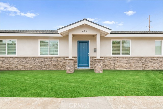 , 423 Joliet ave, Huntington Beach, CA 92648 - 1