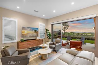 Single Family Residence, 103 Winnett, Irvine, CA 92602 - 10