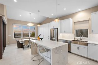 Single Family Residence, 103 Winnett, Irvine, CA 92602 - 12