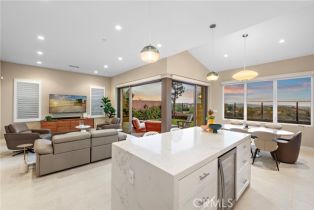 Single Family Residence, 103 Winnett, Irvine, CA 92602 - 13