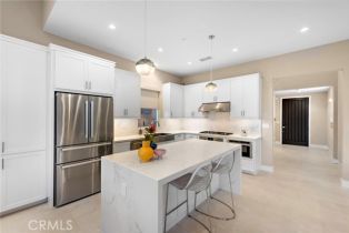 Single Family Residence, 103 Winnett, Irvine, CA 92602 - 15