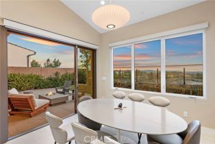 Single Family Residence, 103 Winnett, Irvine, CA 92602 - 18