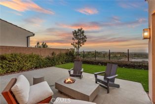 Single Family Residence, 103 Winnett, Irvine, CA 92602 - 19