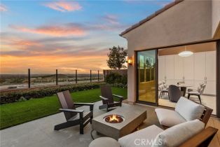 Single Family Residence, 103 Winnett, Irvine, CA 92602 - 20