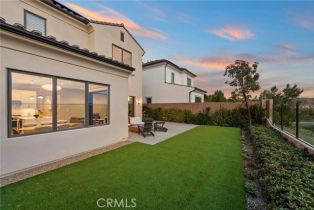 Single Family Residence, 103 Winnett, Irvine, CA 92602 - 22