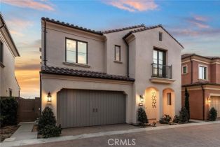 Single Family Residence, 103 Winnett, Irvine, CA 92602 - 3