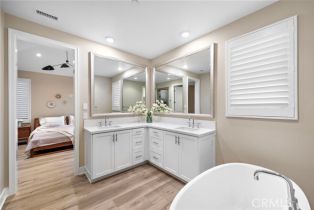 Single Family Residence, 103 Winnett, Irvine, CA 92602 - 30