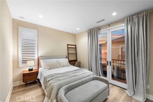 Single Family Residence, 103 Winnett, Irvine, CA 92602 - 33