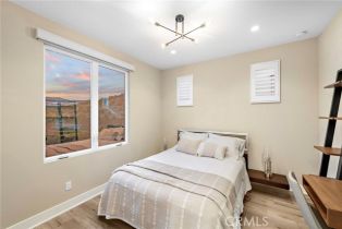 Single Family Residence, 103 Winnett, Irvine, CA 92602 - 34