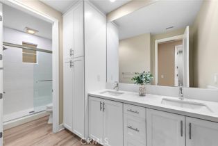 Single Family Residence, 103 Winnett, Irvine, CA 92602 - 35