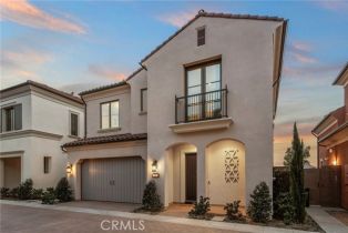 Single Family Residence, 103 Winnett, Irvine, CA 92602 - 4