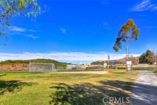 Single Family Residence, 103 Winnett, Irvine, CA 92602 - 40