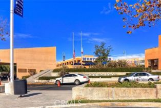 Single Family Residence, 103 Winnett, Irvine, CA 92602 - 41