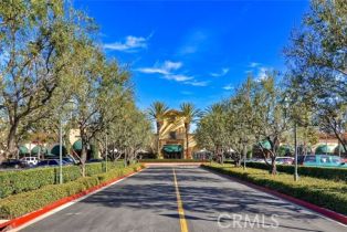 Single Family Residence, 103 Winnett, Irvine, CA 92602 - 42