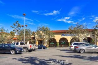 Single Family Residence, 103 Winnett, Irvine, CA 92602 - 45